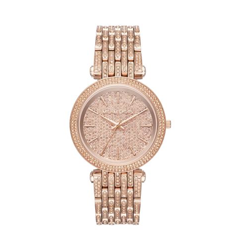 michael kors watches david jones|Michael Kors watches for women.